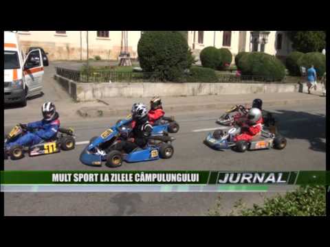 stire 25 07 2016   sp zile campulung retro sport