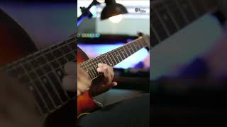 Download lagu Dewa 19 - Kirana mp3