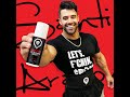 NEW- WAISTED Fat Burning Serum by Paragon Fitness Gear