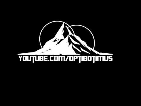 Saturday Night LIVE with Optibotimus