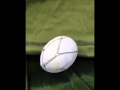 [Fabergè eggs]Uova quasi Fabergè
