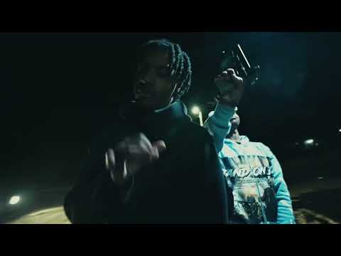 PlugKari Music Video