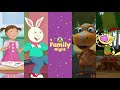 PBSK Family Night Generic Promo Favorite Friends Station PBS KIDS 30 1