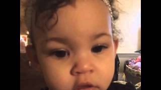 Flipagram - My Favorite Things Merry Christmas