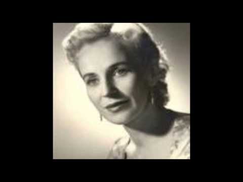 Pirkko Jaakkola-  Keltaruusu (The Yellow Rose Of Texas)