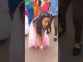 DJ Chui Mui Chui Mui O Sajan HD Song Video
