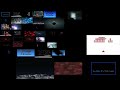 All Entire THX Logos Played At Once