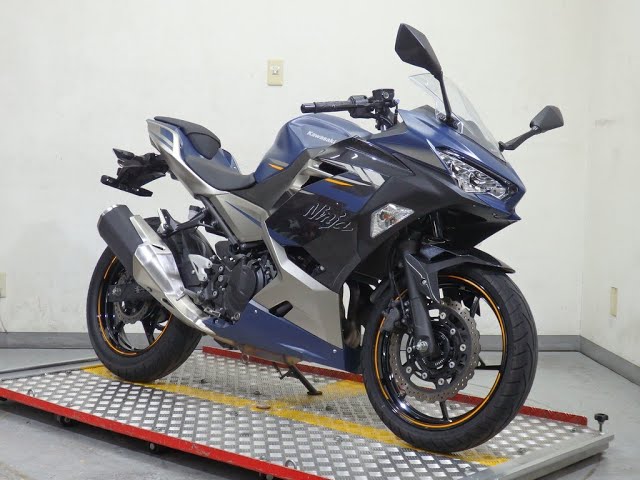 りょうまん品です 5987？ ZZR1100 ZXT10D-060* 純正 フロントフォーク カワサキ ZZR1100