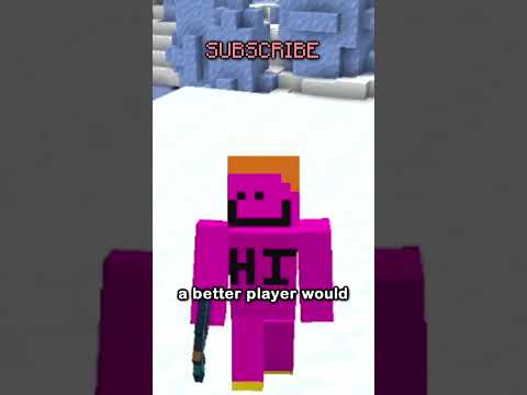 how to mine gold the right way