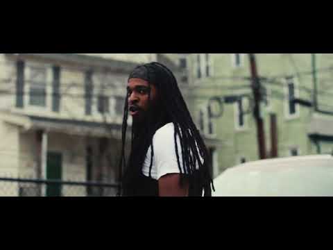 LS Da Don - Let's Talk About It (shot by @rkcinematics)