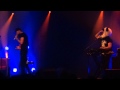 Dan Le Sac vs Scroobius Pip - Get Better (Live ...