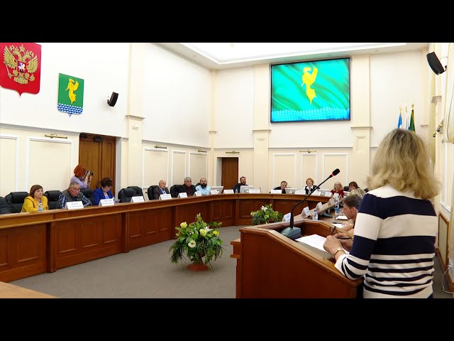 Как живут студенты?