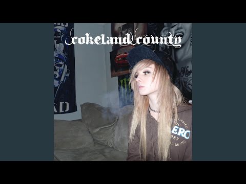 This Song Saved My Life - Shauna Dean Cokeland