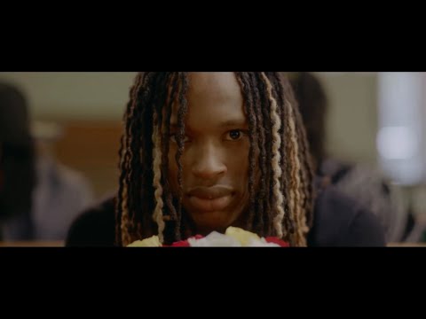 King Von - don't miss ft Youngin & Dq (Official Music Video)