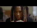 King Von Don T Miss Ft Youngin Dq Official Music Video