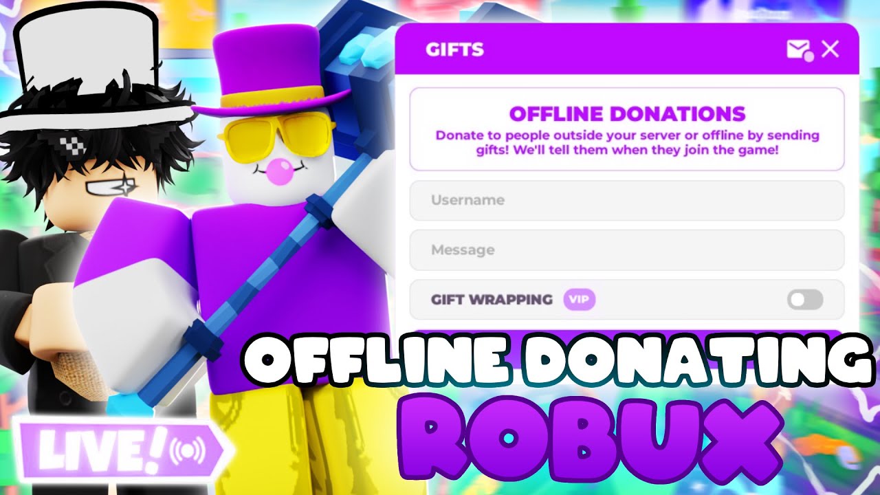 🔴LIVE!!🔴💸DONATING Viewers 100 ROBUX in Pls Donate!💸 *TTS ENABLED!*💰 FT: @Jax_Ranks