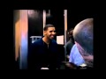 DRAKE U CAN THANK ME NOW