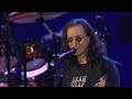 Rush - The Larger Bowl (Snakes & Arrows Live)
