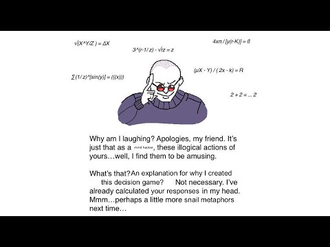 Zero Time Dilemma subtle foreshadowing