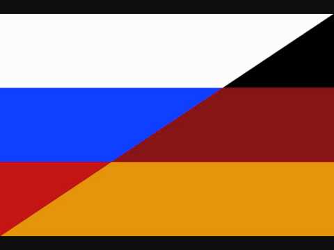 Azad feat. Adel Tawil - Prison Break Anthem (Ich Glaub An_Dich)