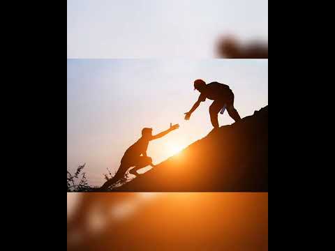 Te Ver Superar - Jota Quest e Dilsinho