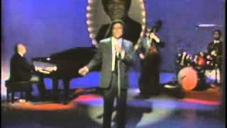 Tony Bennett   Just In Time