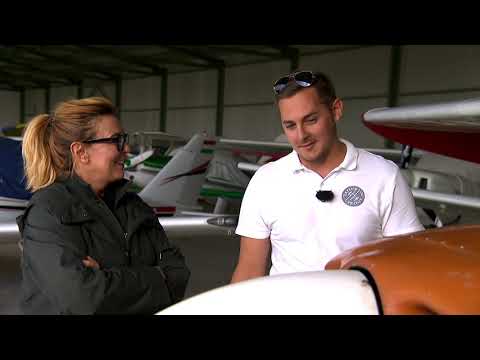 Gasztroangyal 43. rész – Röjtökmuzsaj (2019.11.16.)