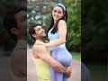 Bgmringtone Tamilbgm Lovestatus Thee Illai Pugai Illai Bgm Whatsapp Status
