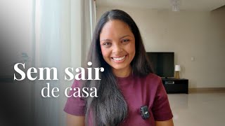 Como Consegui Comprar Minha Casa Empreendendo pela Internet