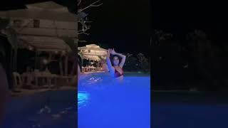 Mitch Castro tiktok be like...