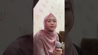 Download lagu Bugis Viral Enak Banget || Selfi Yamma - Muaccanringenga mp3