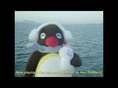 Yearning final boss playlist 