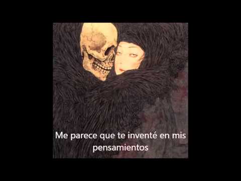 Carol Anne McGowan - Mad Girls Love Song (Subtitulado)