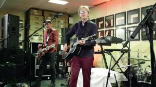 Delillos: "Bjørg Johansen" @ Big Dipper