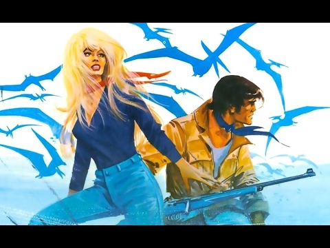 Bob Morane - William Vance