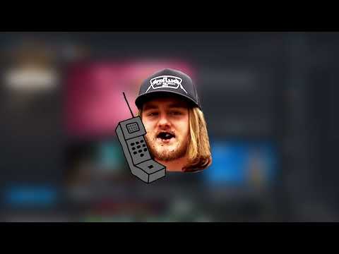 OUR LORD AND SAVIOR MONKEYMAN SOUP TO THE PRANK CALL RESCUE!!!