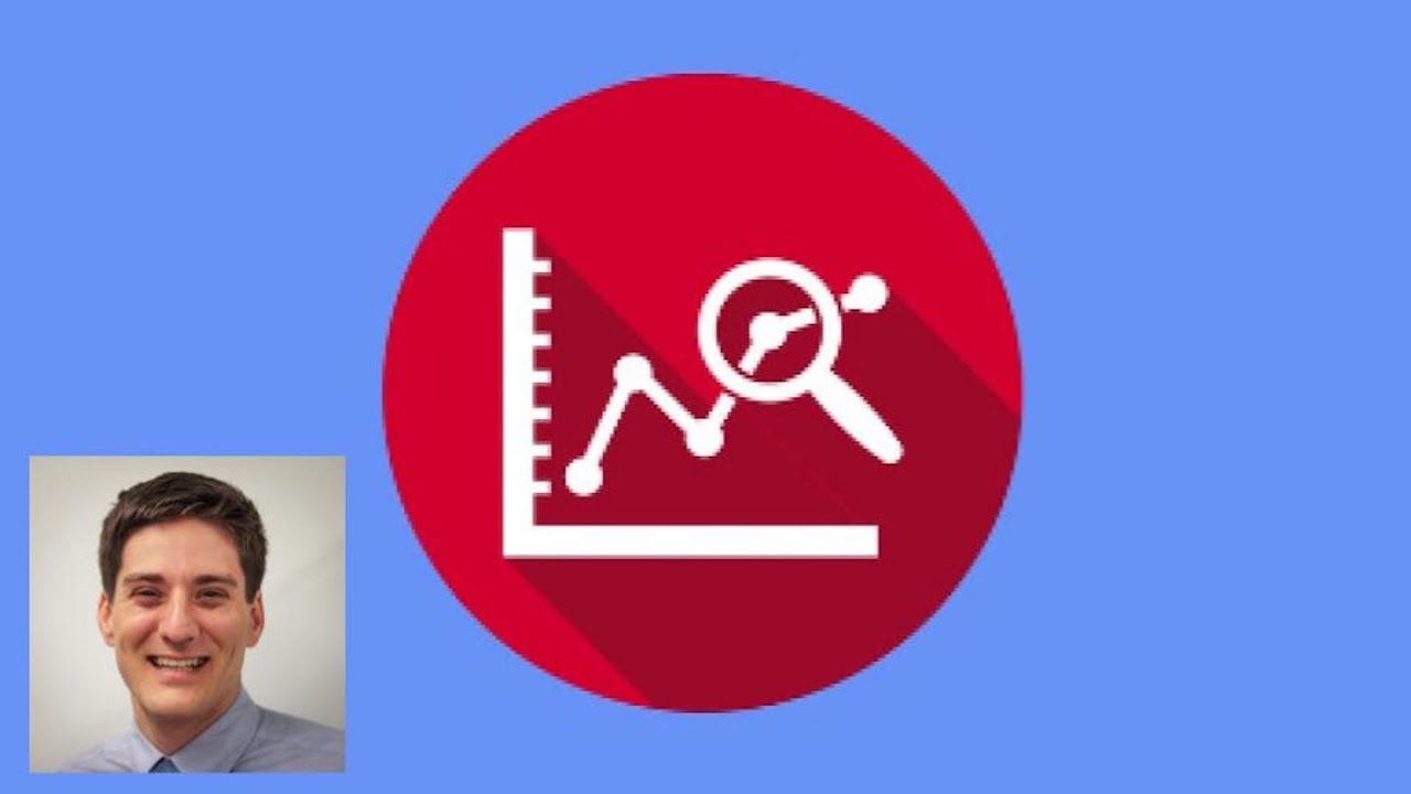 Action Plan Balanced Scorecard Basics