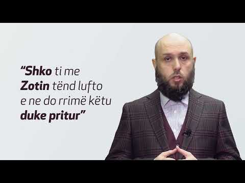 Ofertë speciale për 10-ditëshin e fundit të Ramazanit