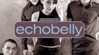 Echobelly - Nobody Like You