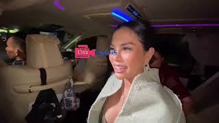 Download lagu Nikita Mirzani Sebut Sang Kekasih Operasi Sunat Usai Mualaf mp3