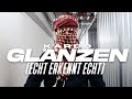 KARDO GLÄNZEN FÜR ALLE BLOCKS OFFICIAL VIDEO