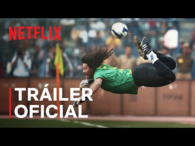 higuita-el-camino-del-escorpi-n-el-documental-con-la-historia