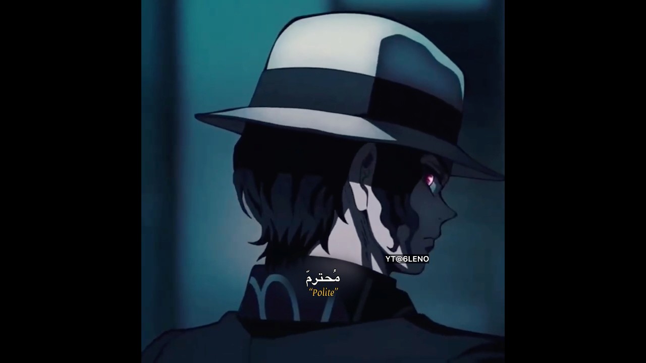 موزان❤️‍🔥#نيزوكو#كيمتسو#بلو_لوك#anime #explore#ناغي#أنمي#ناروتو #تصوير#ميكاسا#رينغوكو#كاتشان