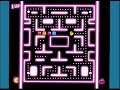 Family Guy Menstrual Ms Pac Man