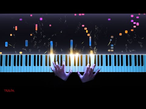 Waltz in E Minor Piano Performance Video