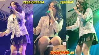 Download lagu YESA OKTAVIA - TERPIKAT ❗NEW AMELIA ARGOBA GOBOK GUNUNGSARI mp3 Download lagu YESA OKTAVIA - TERPIKAT ❗NEW AMELIA ARGOBA GOBOK GUNUNGSARI mp3