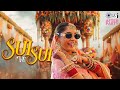 Sui Ve Sui Nititaylor4105 Inder Jeet Singh Meet Bros KanikaKapoorOfficial Hindi New Song ​