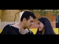 Vennila Vennila Video Song Anjaneya