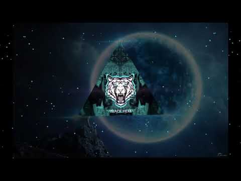 IAN PADILHA, ROBERTINHO PART MC ROGER - ACORDO NO PERIGO COM GRAVE