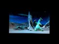 Ice Age 2002 Only Scrat S Scream On First Movie 20th Anniversary Special